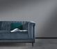 Guido-Maria-Kretschmer-Tapete-Uni-silber-10004-10-63201933 1