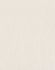 Wallpaper Guido Kretschmer Plain cream 10004-14 4