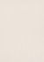 Image Wallpaper Guido Maria Kretschmer Plain 10004-14 3