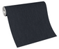 Wallpaper Guido Kretschmer Plain black 10004-15 5