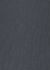Wallpaper Guido Kretschmer Plain black 10004-15 4