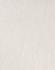 Wallpaper Guido Kretschmer Plain cream 10004-25 4