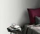 Wallpaper Guido Kretschmer Plain cream 10004-25 1