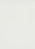 Image Wallpaper Guido Maria Kretschmer Plain 10004-25 3