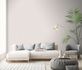 Wallpaper Guido Kretschmer Plain brown 10004-26 2
