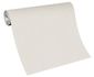 Wallpaper Guido Kretschmer Plain brown 10004-26 5