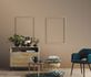 Wallpaper Guido Kretschmer Plain gold 10004-30 1