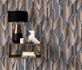 Wallpaper Guido Kretschmer Plain gold 10004-30 5