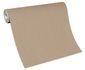 Wallpaper Guido Kretschmer Plain gold 10004-30 4