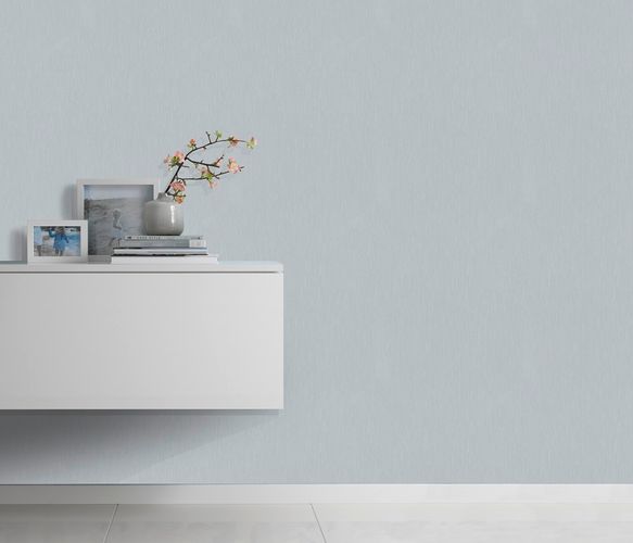 Guido-Maria-Kretschmer-Tapete-Uni-grau-Glitzer-10004-31-63201940