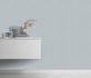 Wallpaper Guido Kretschmer Plain light grey 10004-31 1