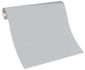 Wallpaper Guido Kretschmer Plain light grey 10004-31 5