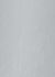 Wallpaper Guido Kretschmer Plain light grey 10004-31 4