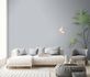 Wallpaper Guido Kretschmer Plain light grey 10004-31 2