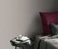 Wallpaper Guido Kretschmer Plain taupe 10004-37 1