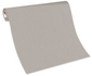 Wallpaper Guido Kretschmer Plain taupe 10004-37 5