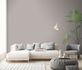 Wallpaper Guido Kretschmer Plain taupe 10004-37 2