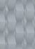 Image Wallpaper Guido Maria Kretschmer Beams 10046-10 1