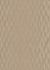 Wallpaper Guido Maria Kretschmer Feathers gold 10049-30 1