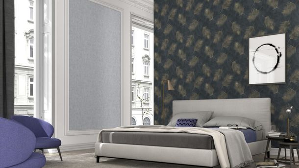 Picture Wallpaper Guido Maria Kretschmer Tropic 02579-40
