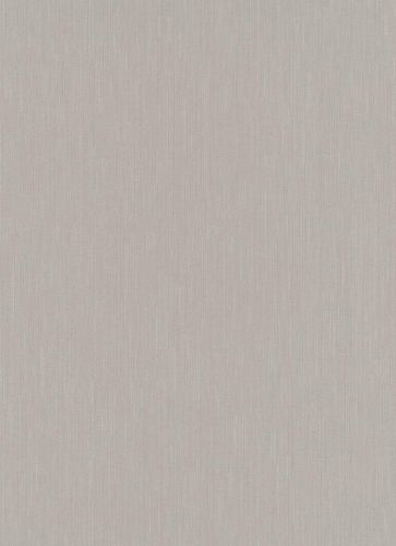 Wallpaper Sample 10004-37