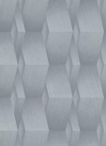Wallpaper Sample 10046-10