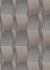 Wallpaper Sample 10046-30 1