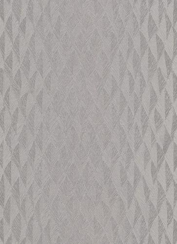 Wallpaper Sample 10049-37