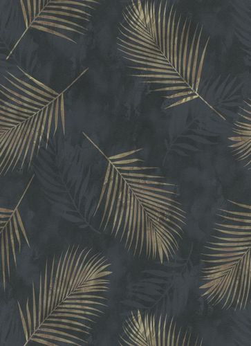 Wallpaper Sample 02579-40