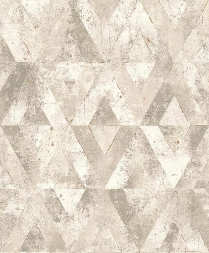Wallpaper Sample 535525