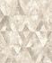 Wallpaper Sample 535525 1