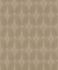 Wallpaper Sample 535822 1