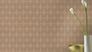 Wallpaper Sample 535822 4