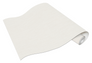 Photo Non-Woven Wallpaper Struktur Linien 10034-02 1