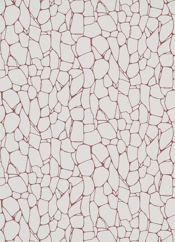 Wallpaper Sample 10032-37
