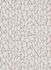 Wallpaper Sample 10032-37 1