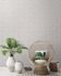 Wallpaper Sample 10032-37 5