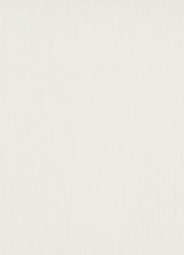 Wallpaper Sample 10034-02