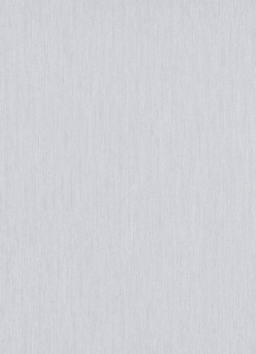Wallpaper Sample 10034-10