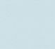 Wallpaper Non-Woven Plain Structured light blue 36713-5 1