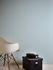 Wallpaper Non-Woven Plain Structured light blue 36713-5 4