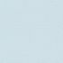Wallpaper Non-Woven Plain Structured light blue 36713-5 2