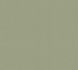 Wallpaper Non-Woven Plain Structured green 36713-7 1