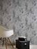 Wallpaper Non-Woven Botanical Jungle white 36820-3 5