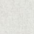 Wallpaper Non-Woven Plain Mottled grey 37334-1 3