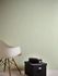Wallpaper Non-Woven Plain light green white 37334-2 5