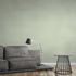 Wallpaper Non-Woven Plain light green white 37334-2 6