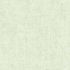Wallpaper Non-Woven Plain light green white 37334-2 3