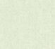 Wallpaper Non-Woven Plain light green white 37334-2 2