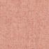 Tapete Detail Vlies Einfarbig meliert lachs-rot grau AS Creation Greenery 37334-3 | 373343 3